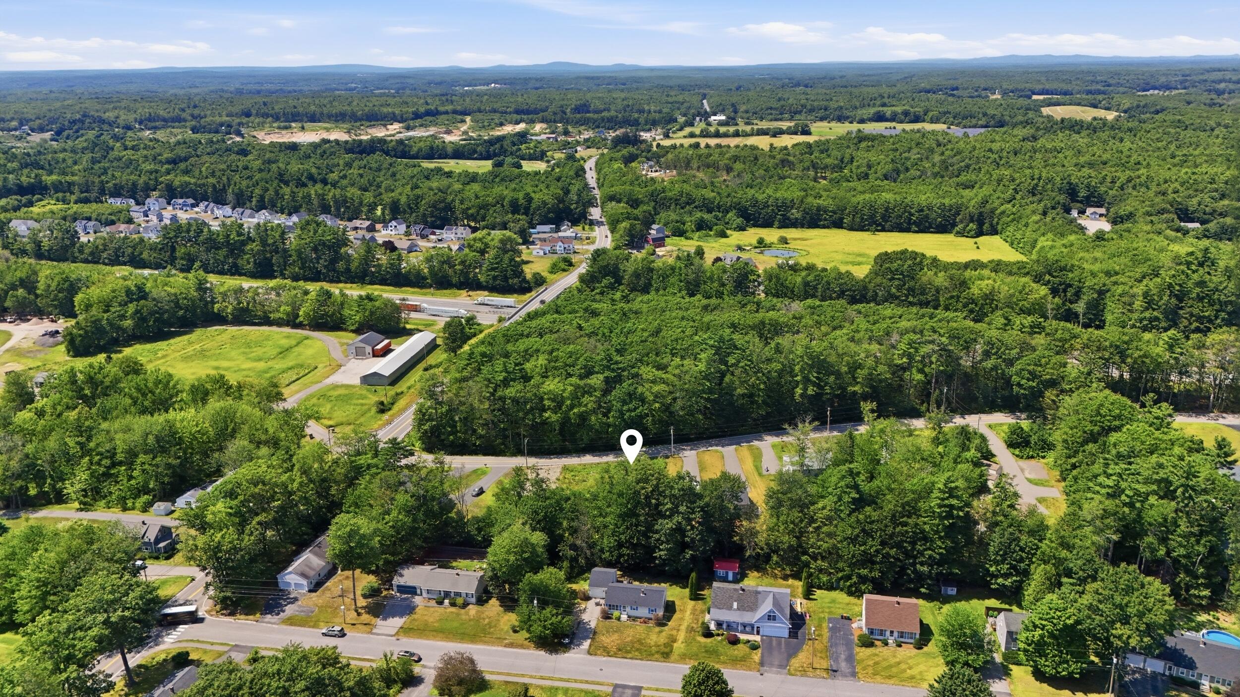 98 Shadagee Road Saco, ME 04072 - Photo 3 of 12 breauxmediaco_010