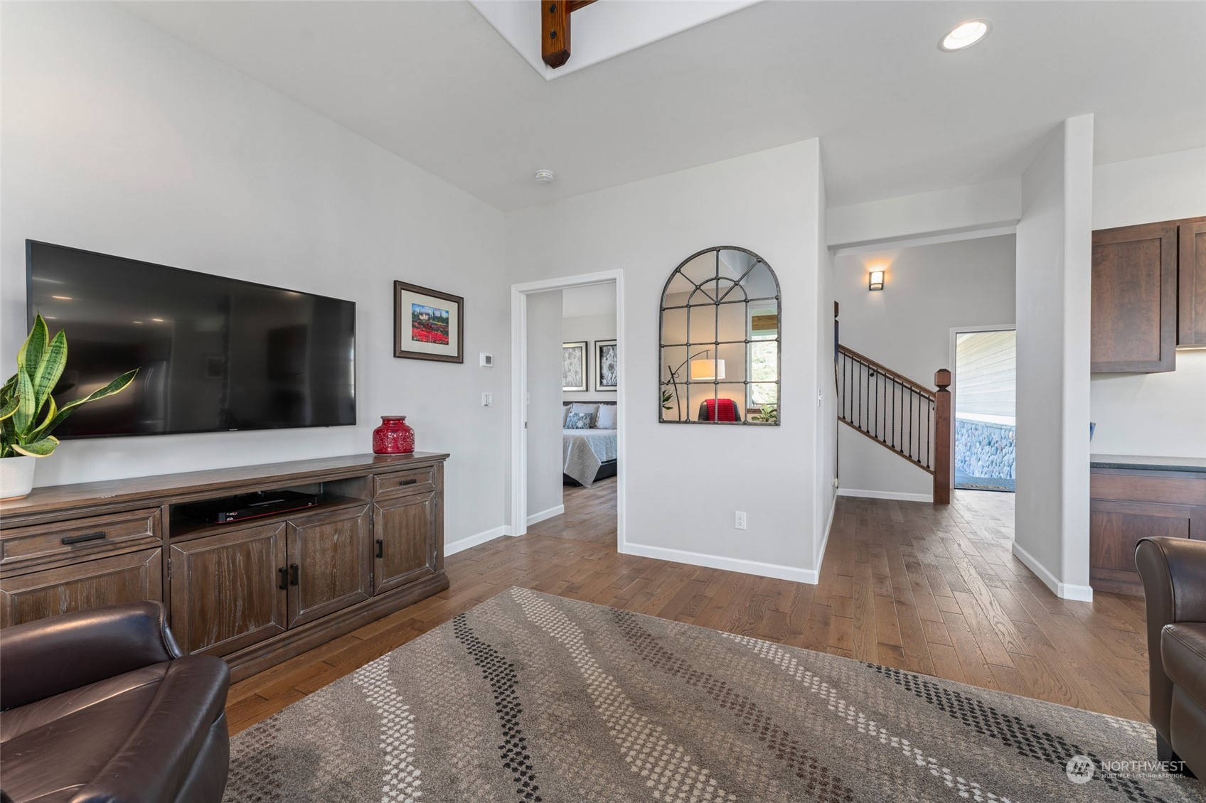19 Miller Road Chelan, WA 98816 - Photo 11 of 40 Gallery Image 11