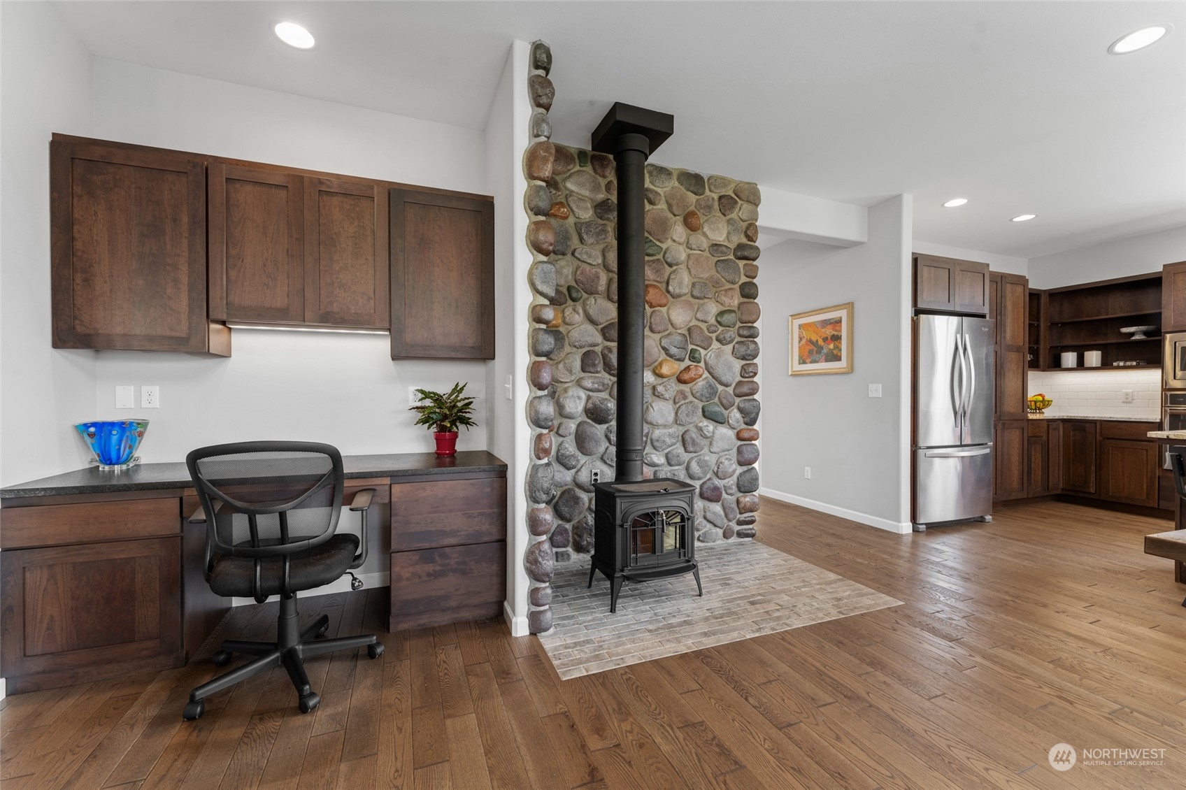 19 Miller Road Chelan, WA 98816 - Photo 12 of 40 Gallery Image 12