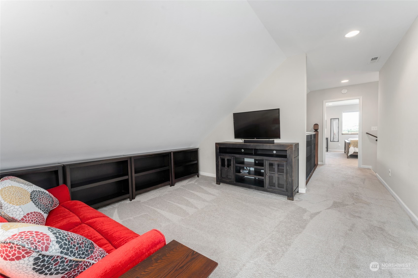 19 Miller Road Chelan, WA 98816 - Photo 23 of 40 Gallery Image 23