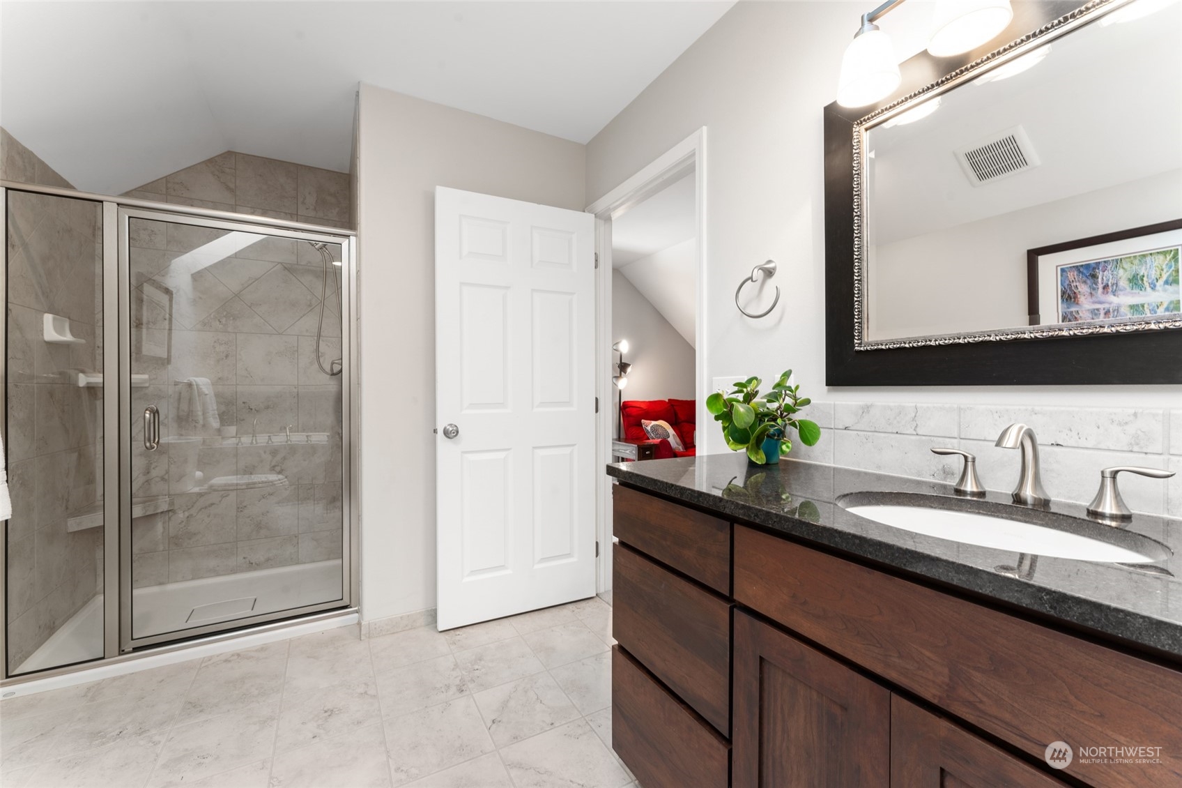 19 Miller Road Chelan, WA 98816 - Photo 26 of 40 Gallery Image 26