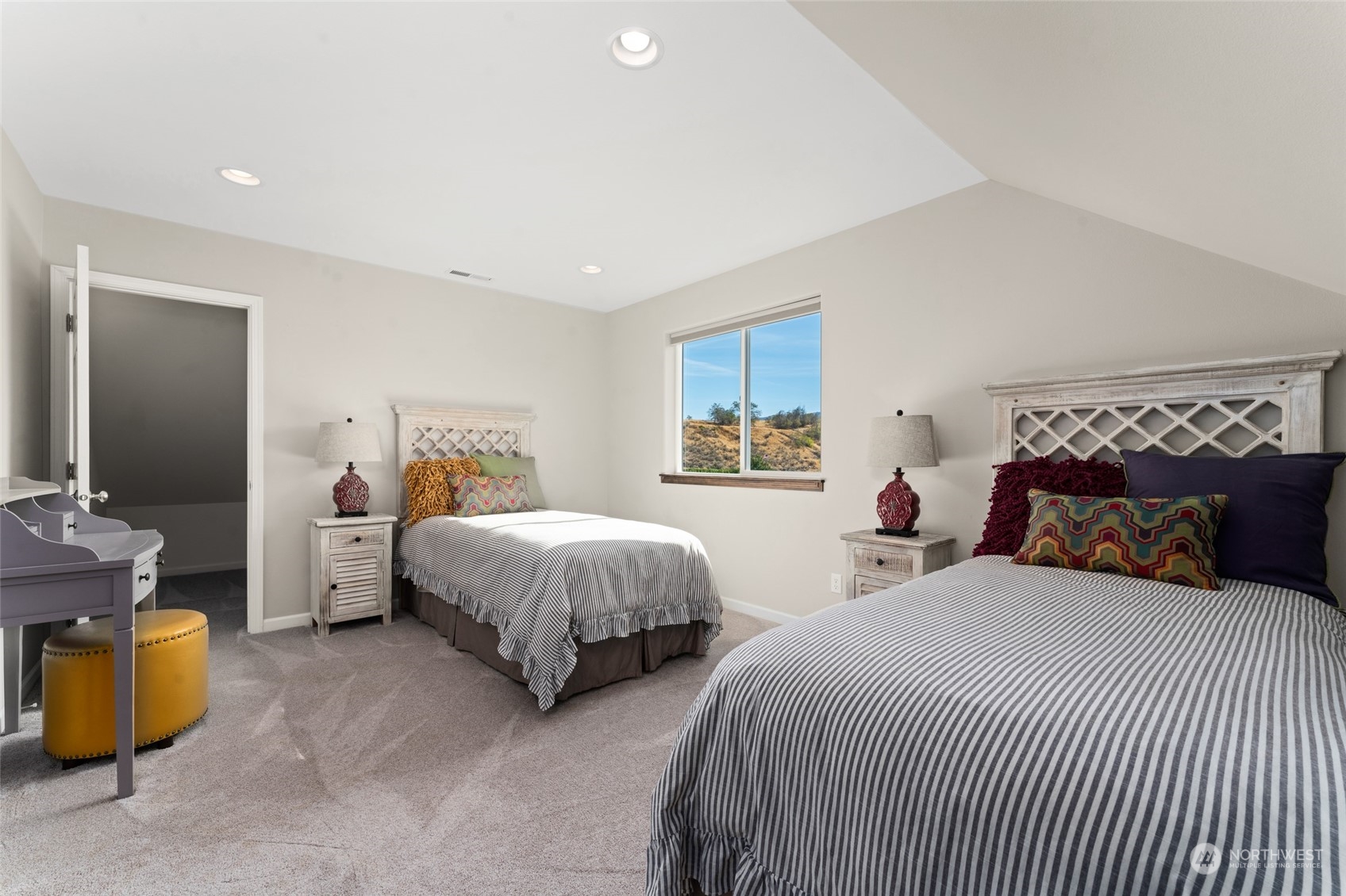 19 Miller Road Chelan, WA 98816 - Photo 27 of 40 Gallery Image 27