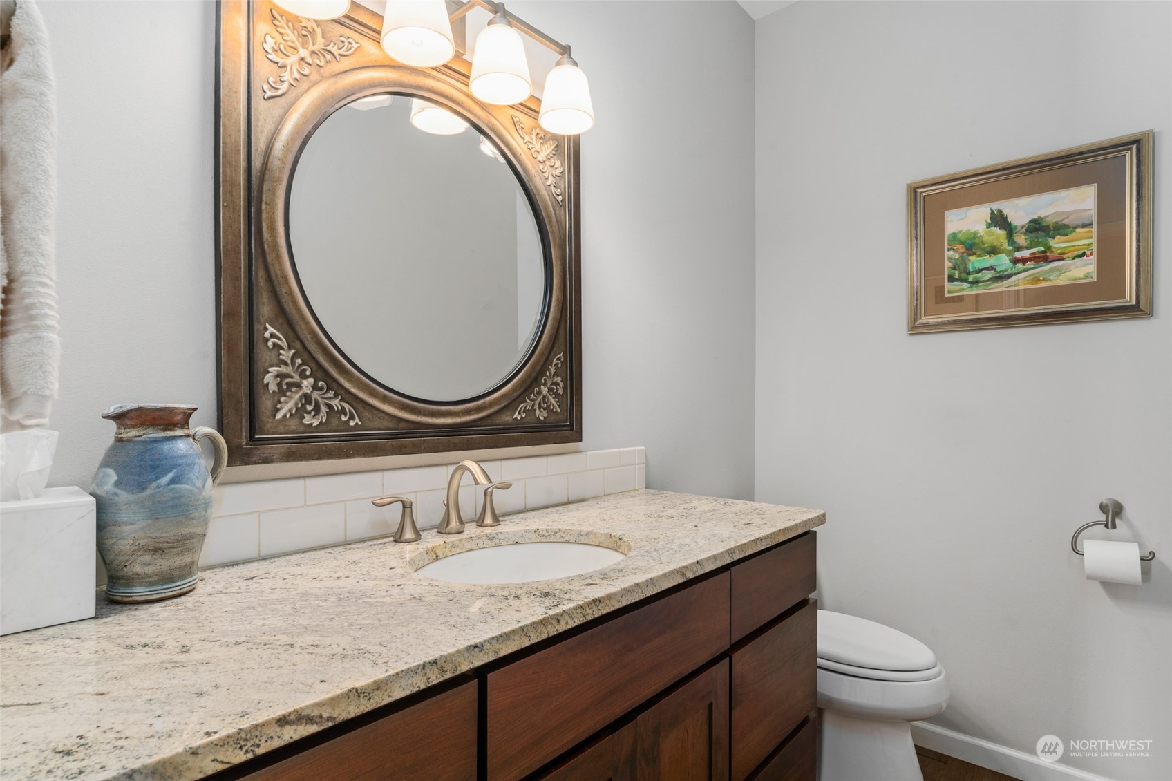 19 Miller Road Chelan, WA 98816 - Photo 29 of 40 Gallery Image 29