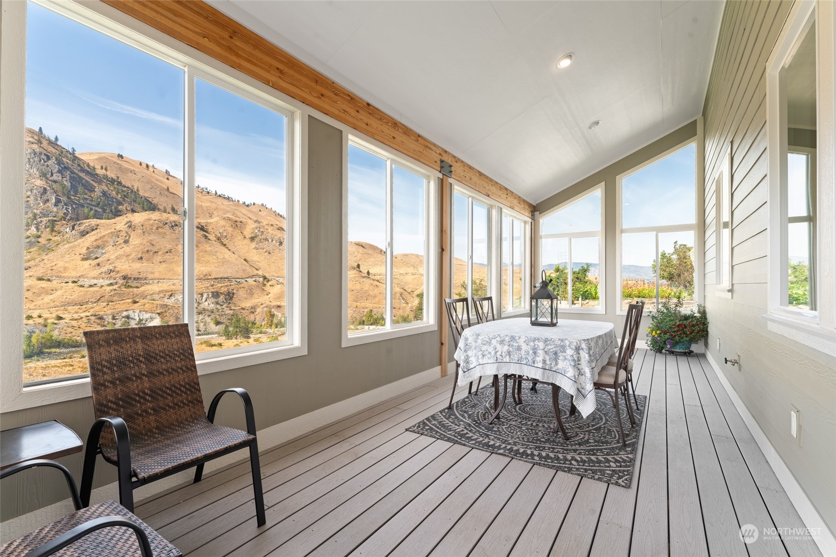 19 Miller Road Chelan, WA 98816 - Photo 32 of 40 Gallery Image 32