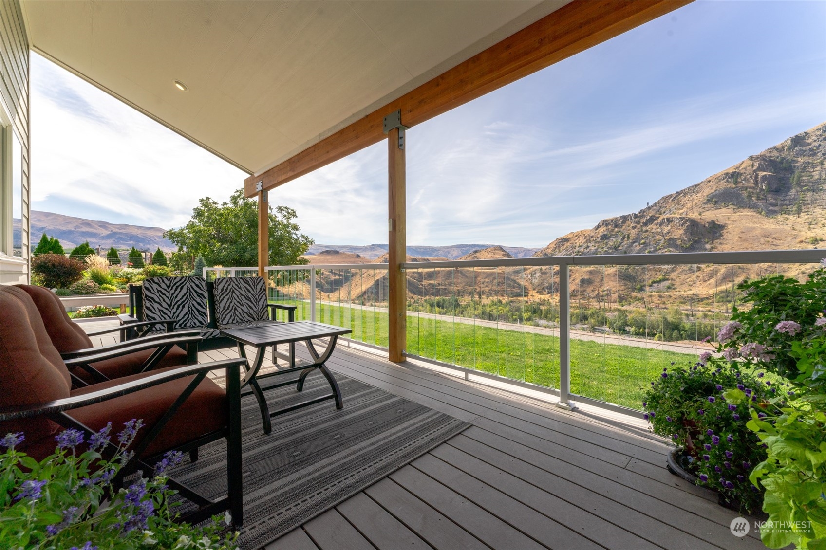 19 Miller Road Chelan, WA 98816 - Photo 33 of 40 Gallery Image 33