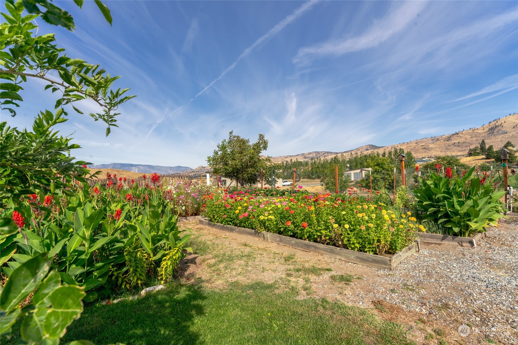 19 Miller Road Chelan, WA 98816 - Photo 36 of 40 Gallery Image 36