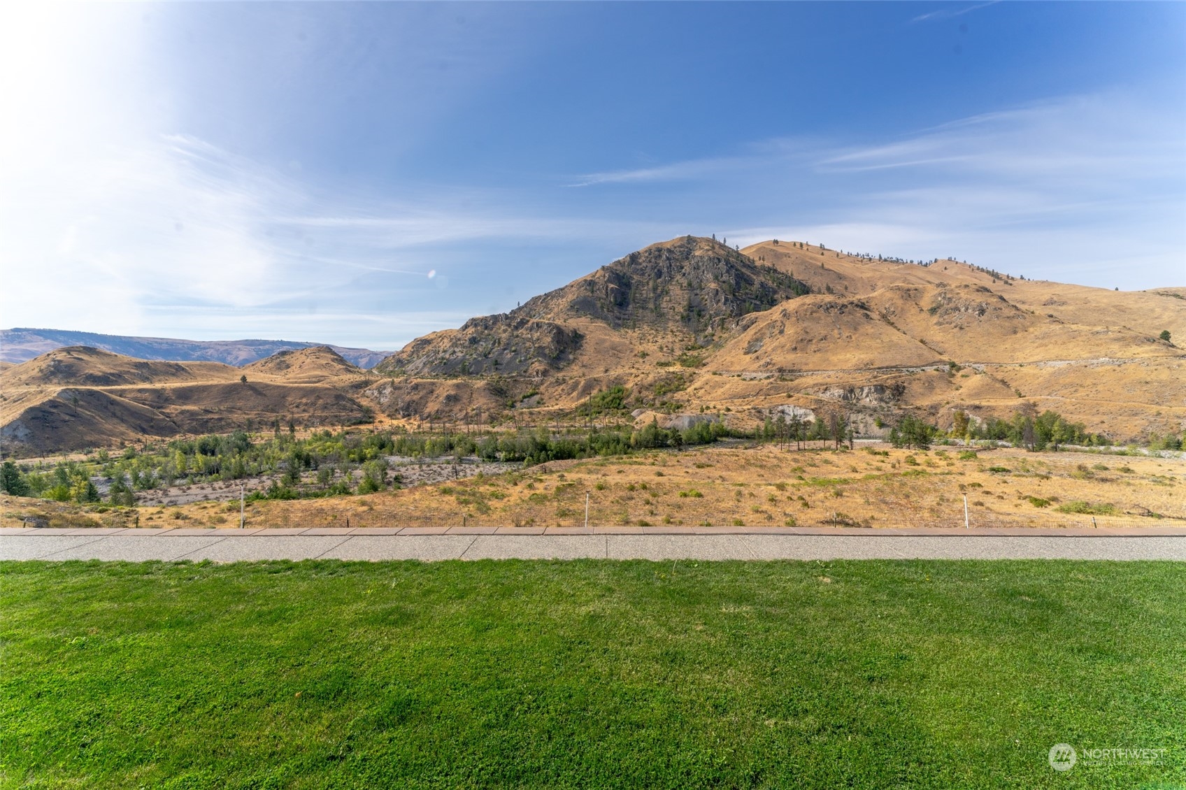 19 Miller Road Chelan, WA 98816 - Photo 37 of 40 Gallery Image 37
