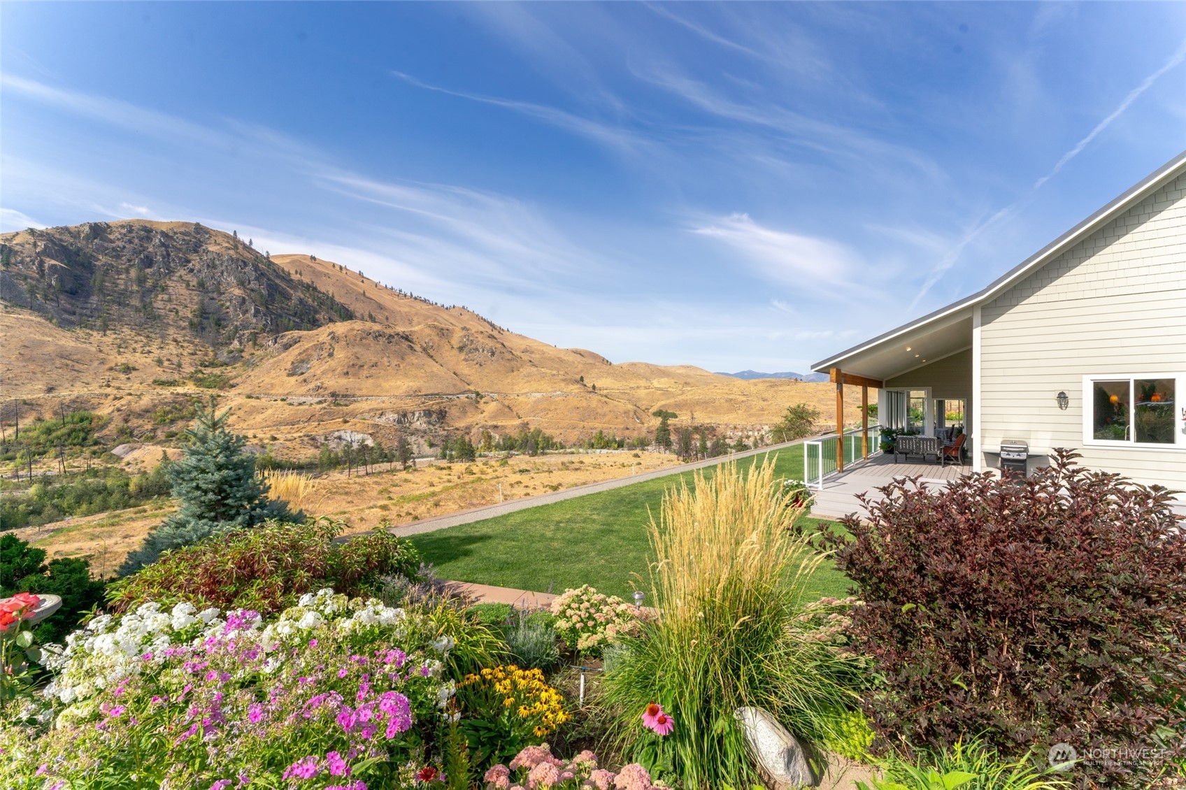 19 Miller Road Chelan, WA 98816 - Photo 38 of 40 Gallery Image 38