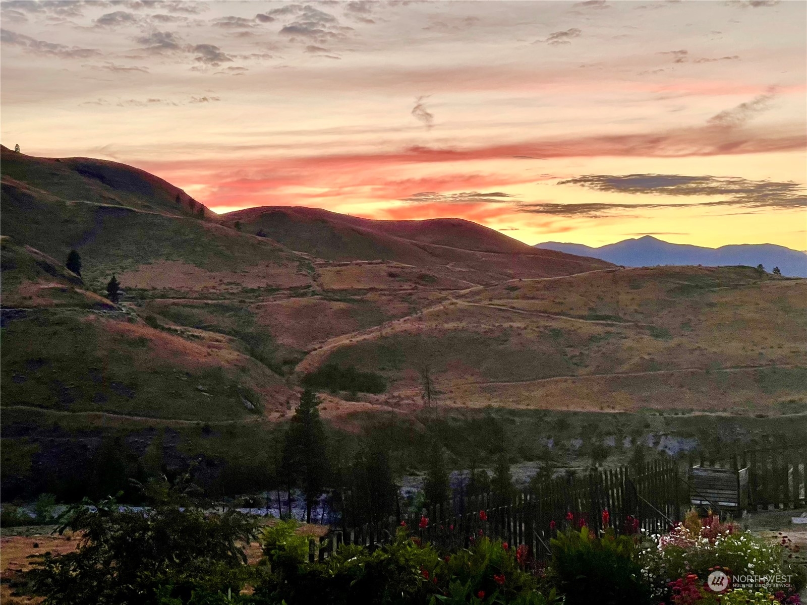 19 Miller Road Chelan, WA 98816 - Photo 6 of 40 Gallery Image 6