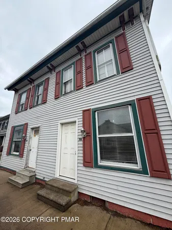 $99,900 | Undisclosed Address, Beavertown, PA 17813