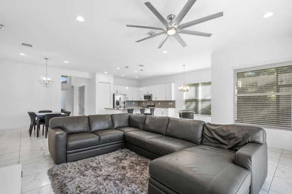 $6,100 | 9806 Salty Bay Drive, Delray Beach, FL 33446