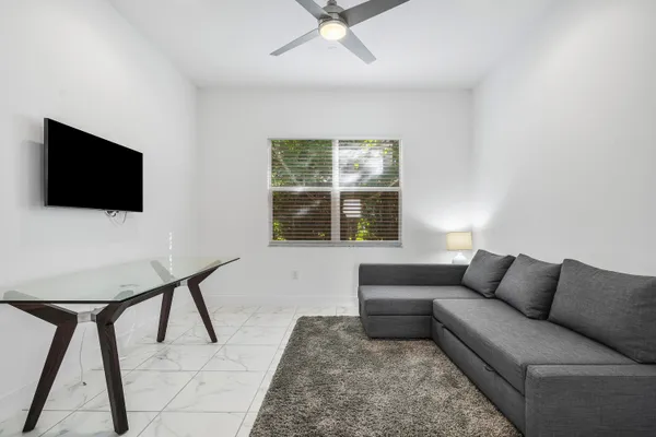 $6,100 | 9806 Salty Bay Drive, Delray Beach, FL 33446
