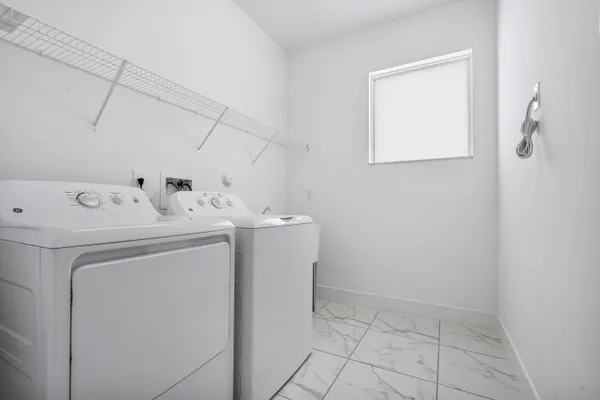 $6,100 | 9806 Salty Bay Drive, Delray Beach, FL 33446