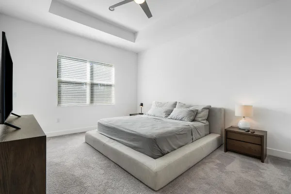 $6,100 | 9806 Salty Bay Drive, Delray Beach, FL 33446