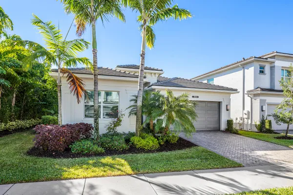 $6,100 | 9806 Salty Bay Drive, Delray Beach, FL 33446