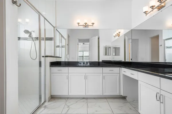 $6,100 | 9806 Salty Bay Drive, Delray Beach, FL 33446