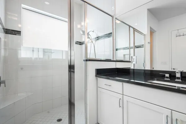 $6,100 | 9806 Salty Bay Drive, Delray Beach, FL 33446