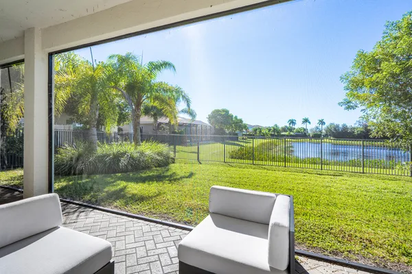 $6,100 | 9806 Salty Bay Drive, Delray Beach, FL 33446