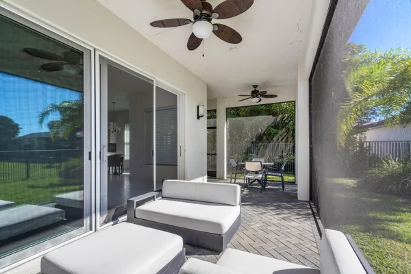 $6,100 | 9806 Salty Bay Drive, Delray Beach, FL 33446