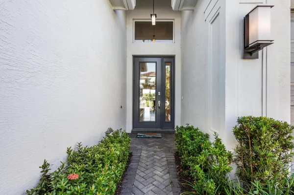 $6,100 | 9806 Salty Bay Drive, Delray Beach, FL 33446