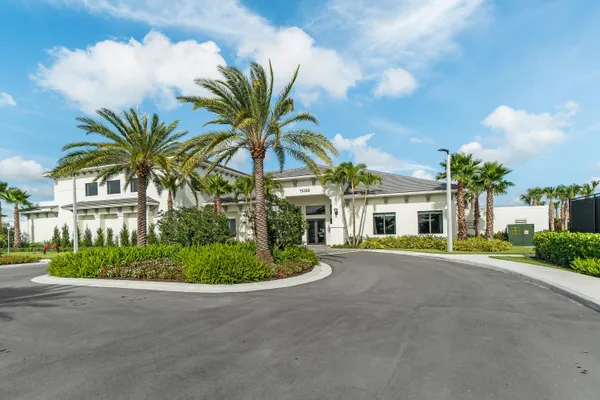 $6,100 | 9806 Salty Bay Drive, Delray Beach, FL 33446