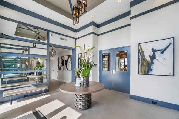 $6,100 | 9806 Salty Bay Drive, Delray Beach, FL 33446