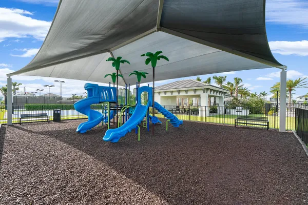 $6,100 | 9806 Salty Bay Drive, Delray Beach, FL 33446