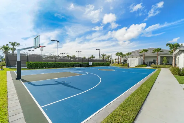 $6,100 | 9806 Salty Bay Drive, Delray Beach, FL 33446