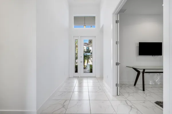 $6,100 | 9806 Salty Bay Drive, Delray Beach, FL 33446