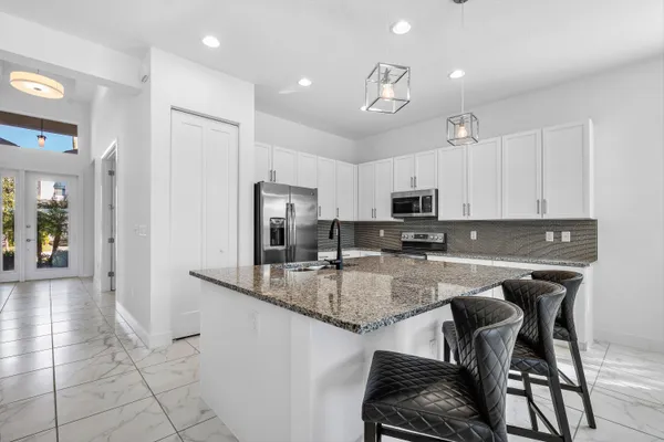 $6,100 | 9806 Salty Bay Drive, Delray Beach, FL 33446