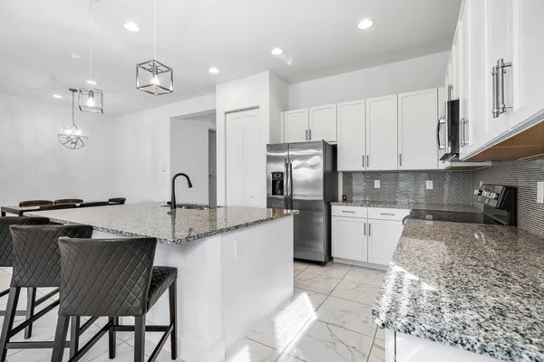 $6,100 | 9806 Salty Bay Drive, Delray Beach, FL 33446