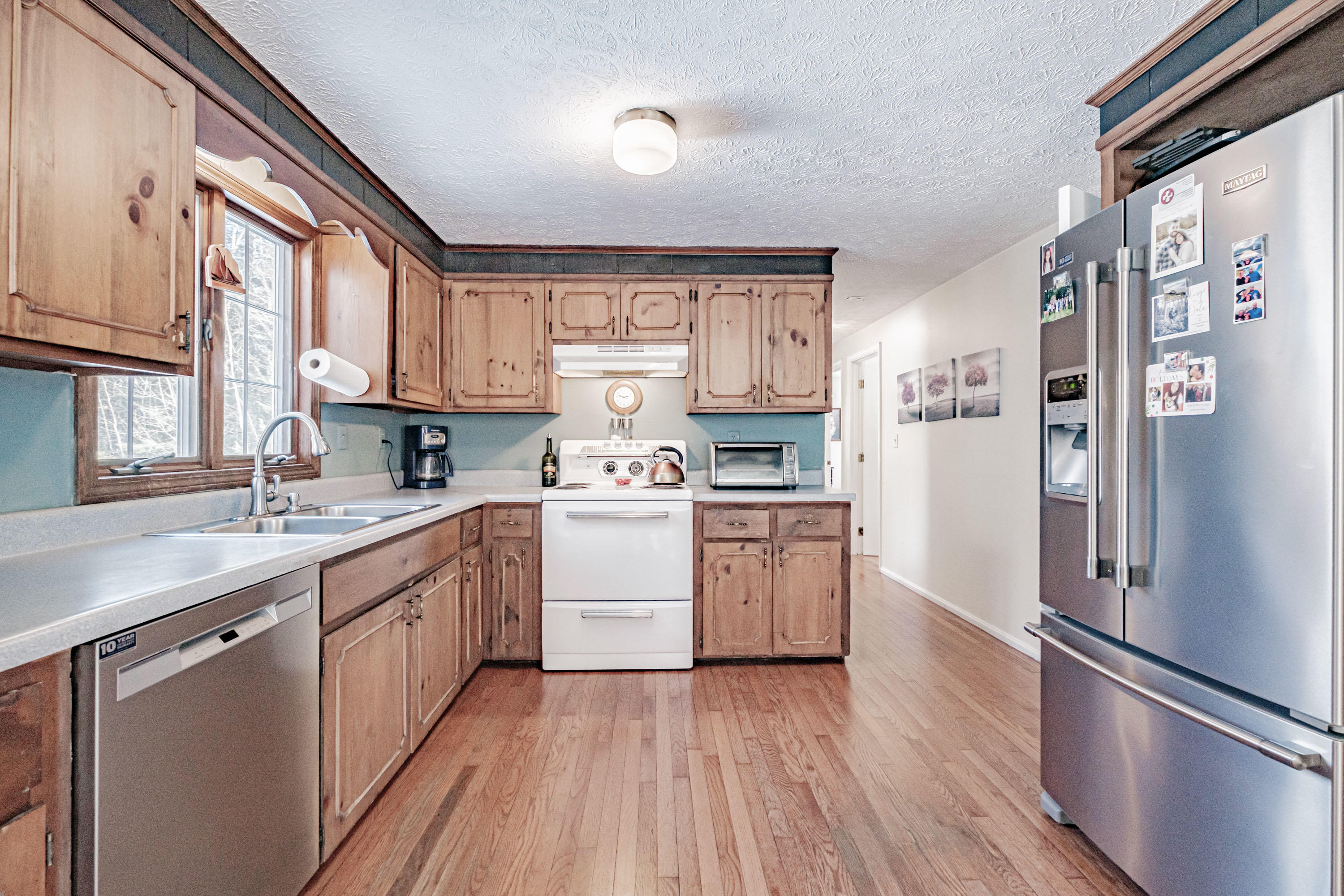 141 Watson Mill Road Saco, ME 04072 - Photo 24 of 49 20210225gp-62029