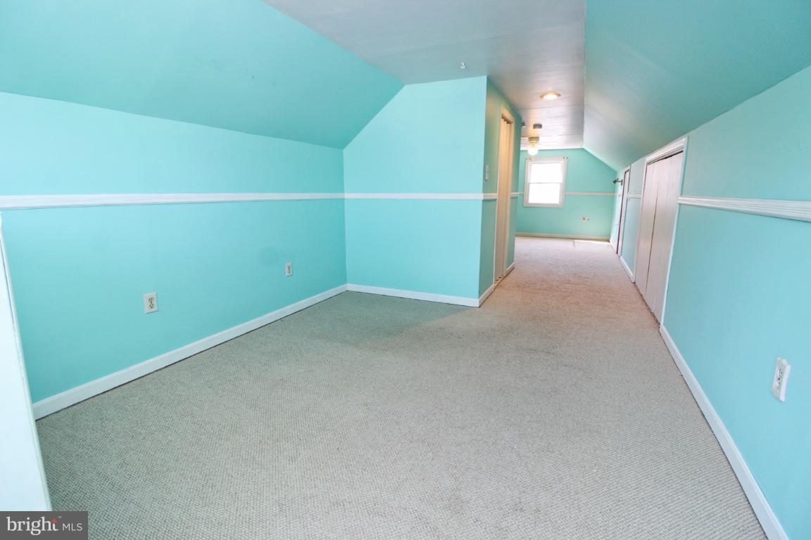 1203 June Road Halethorpe, MD 21227 - Photo 20 of 27 Bedroom