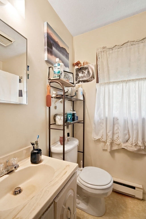33-37 Cottage Street Amherst, MA 01002 - Photo 23 of 37