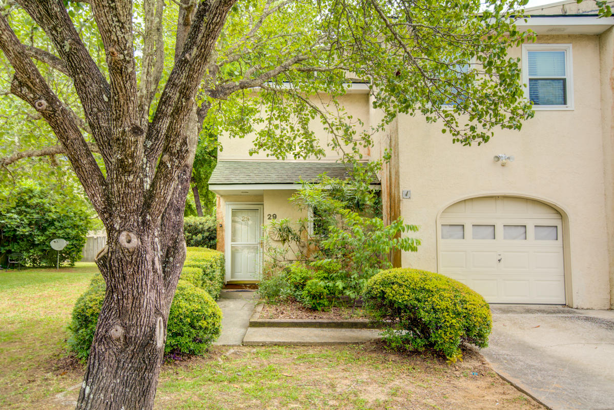 29 Meander Row, Unit 6 Charleston, SC 29412 - Photo 1 of 15 DMS-786 - Copy