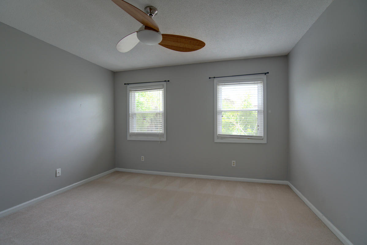 29 Meander Row, Unit 6 Charleston, SC 29412 - Photo 11 of 15 DMS-822