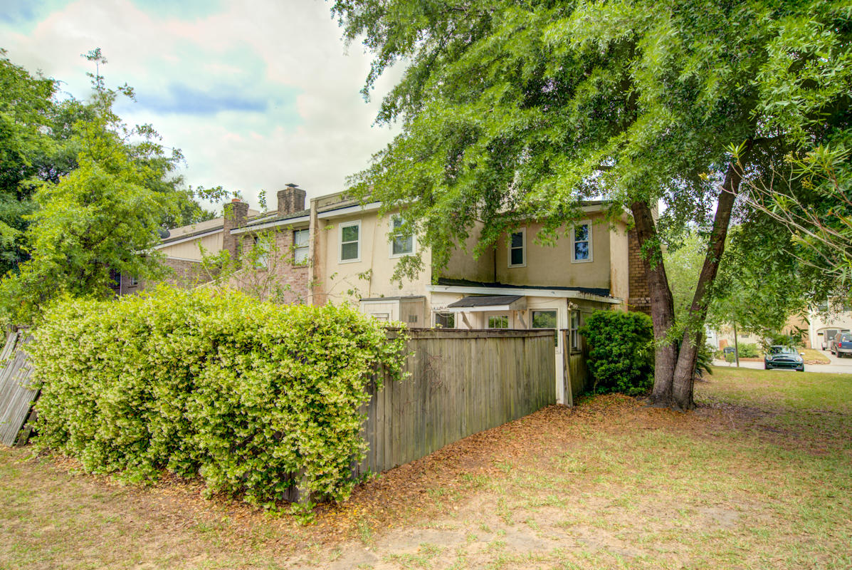 29 Meander Row, Unit 6 Charleston, SC 29412 - Photo 13 of 15 DMS-798
