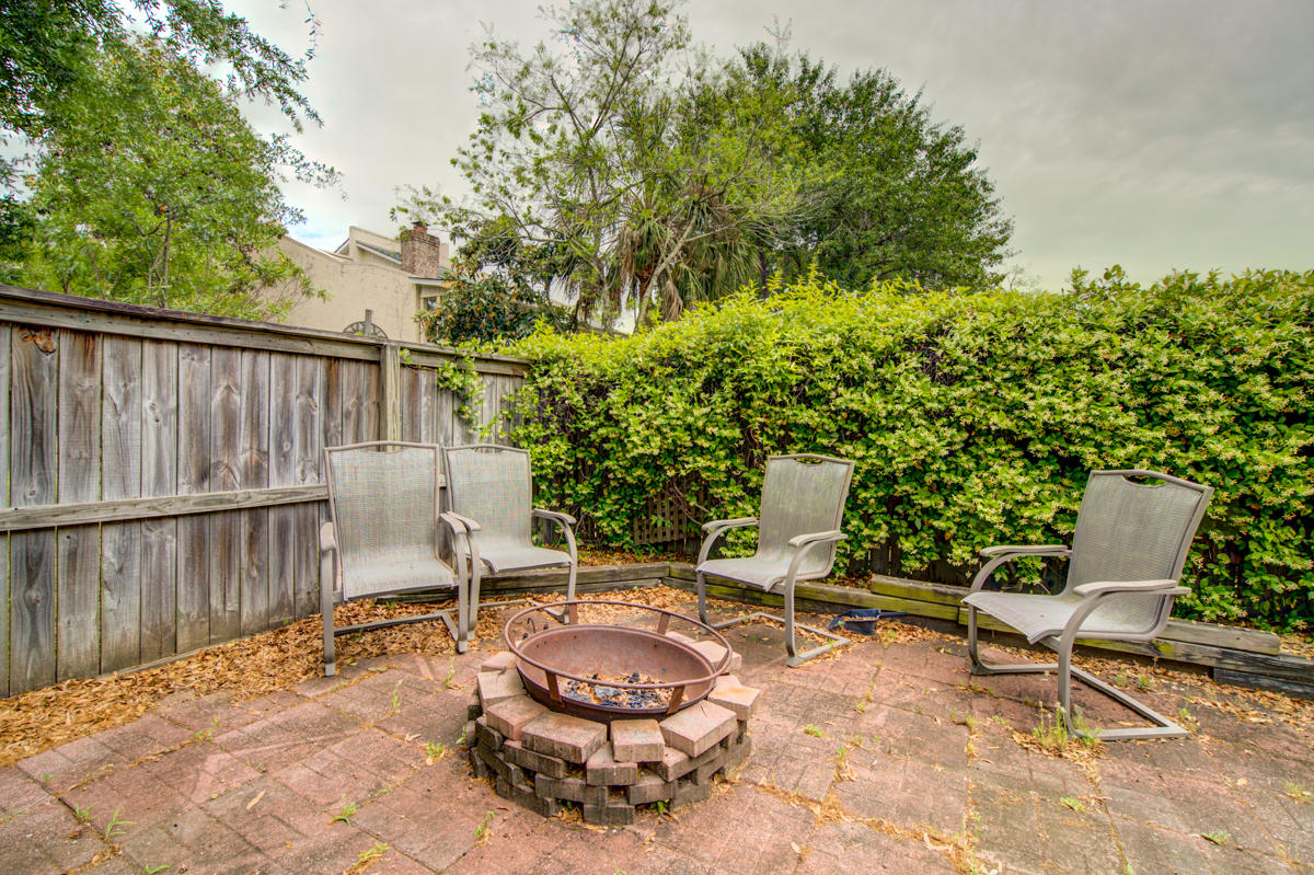 29 Meander Row, Unit 6 Charleston, SC 29412 - Photo 14 of 15 DMS-805