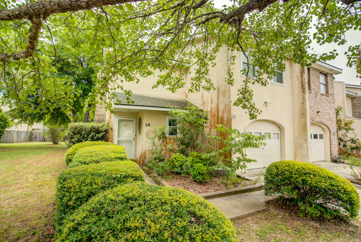 29 Meander Row, Unit 6 Charleston, SC 29412 - Photo 3 of 15 DMS-790 - Copy