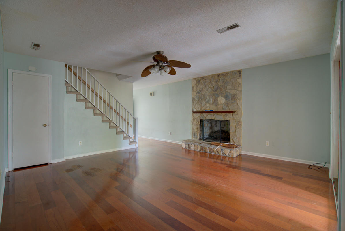 29 Meander Row, Unit 6 Charleston, SC 29412 - Photo 4 of 15 DMS-811