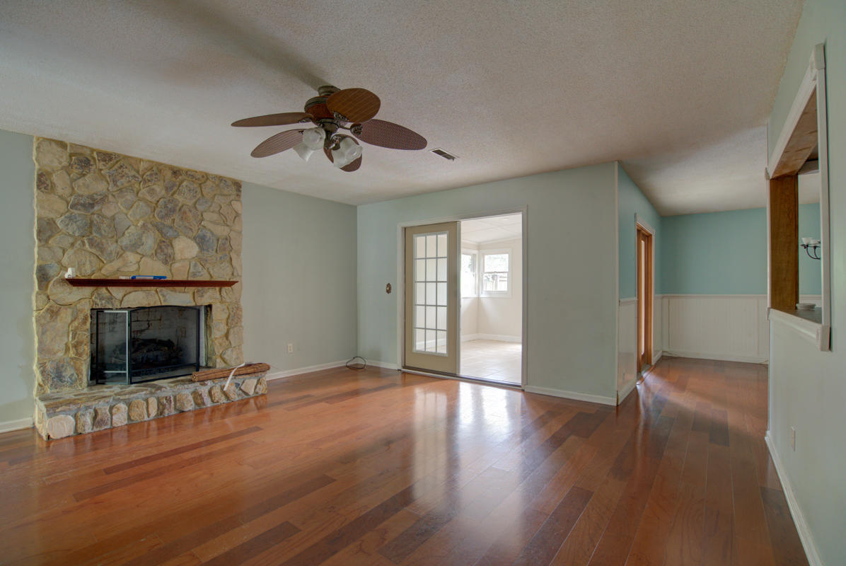 29 Meander Row, Unit 6 Charleston, SC 29412 - Photo 5 of 15 DMS-818