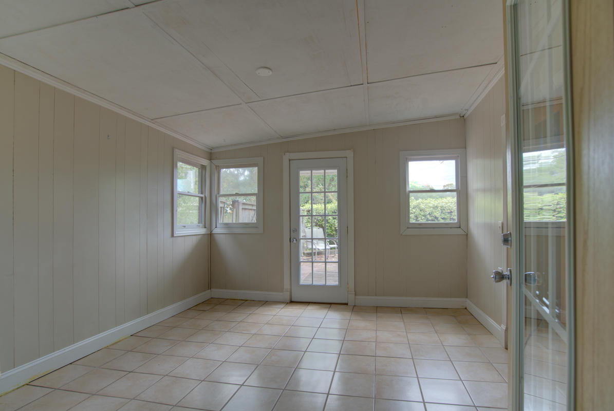 29 Meander Row, Unit 6 Charleston, SC 29412 - Photo 6 of 15 DMS-808