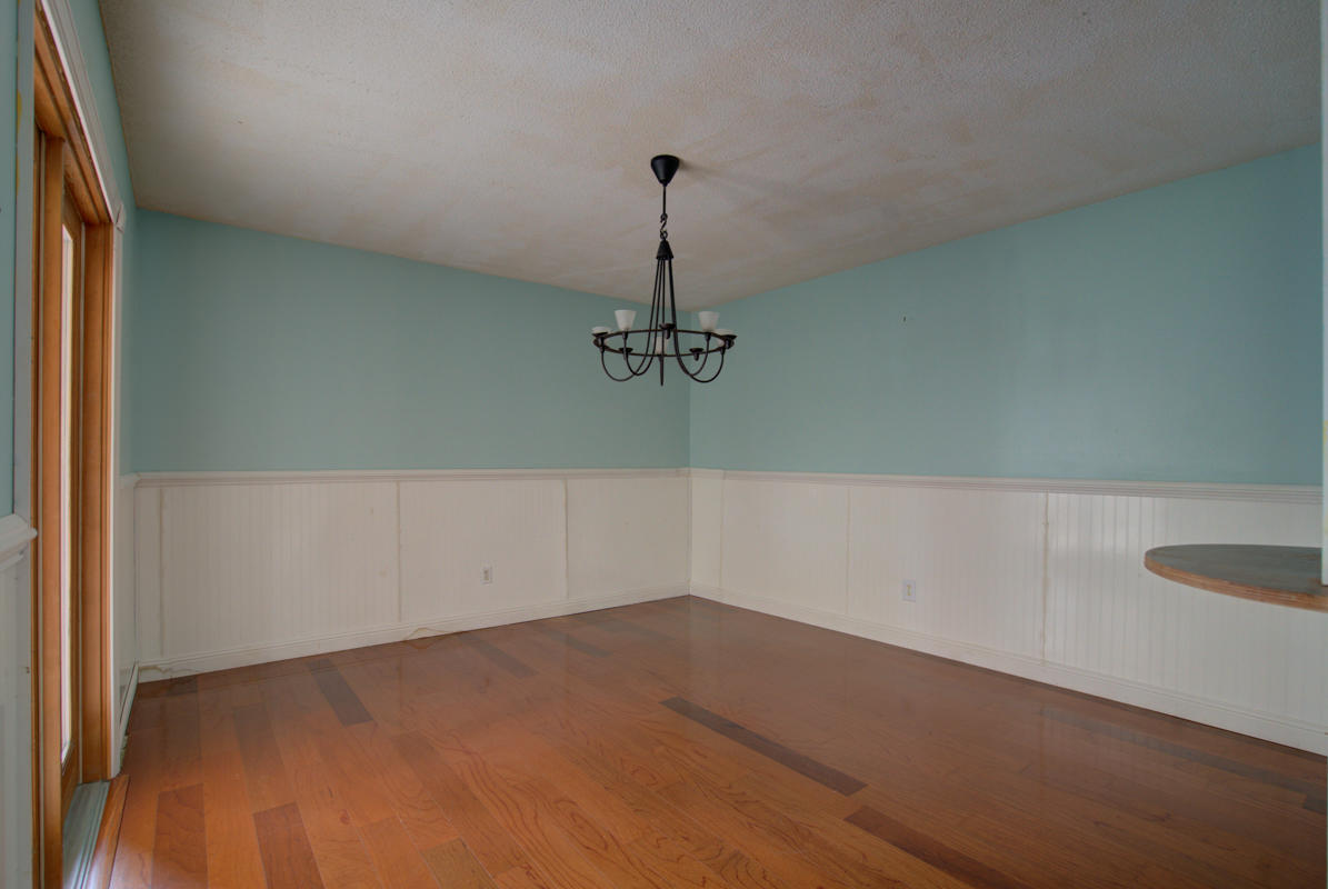 29 Meander Row, Unit 6 Charleston, SC 29412 - Photo 7 of 15 DMS-810