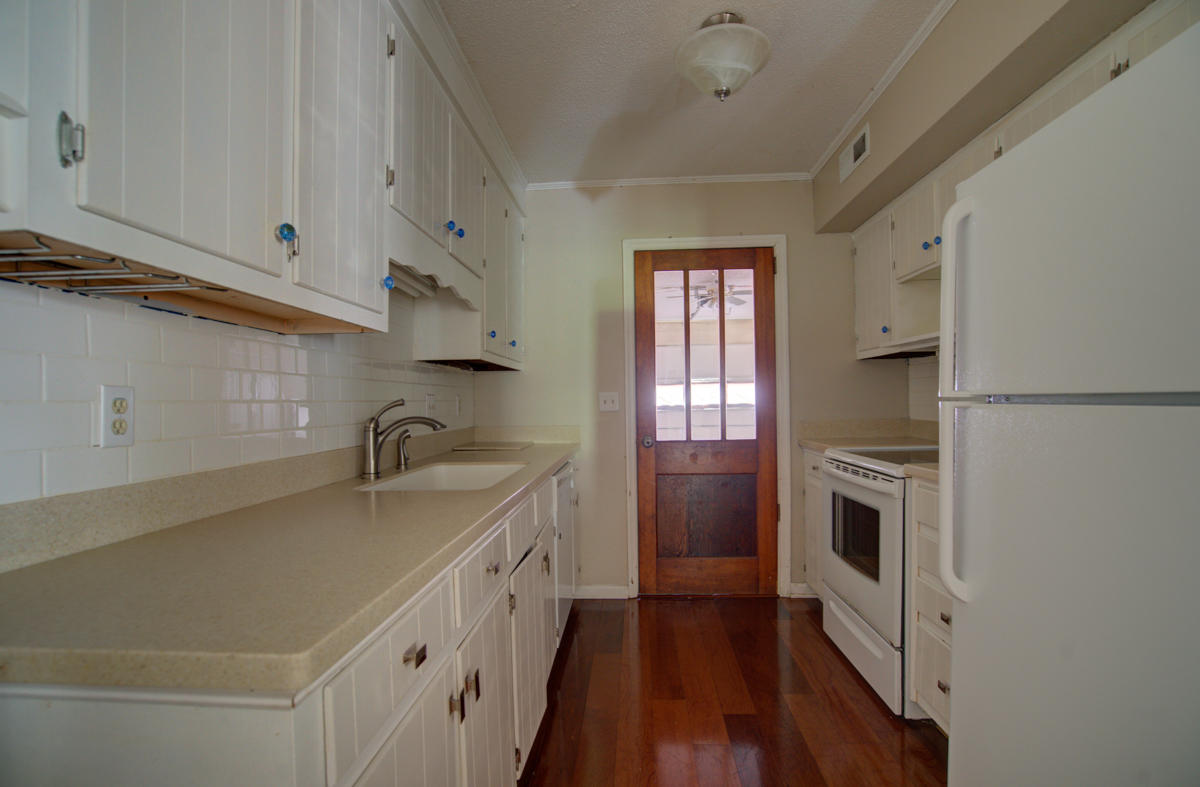 29 Meander Row, Unit 6 Charleston, SC 29412 - Photo 8 of 15 DMS-813