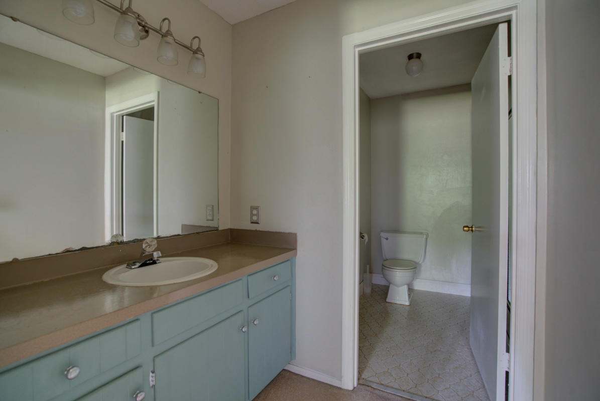 29 Meander Row, Unit 6 Charleston, SC 29412 - Photo 9 of 15 DMS-820
