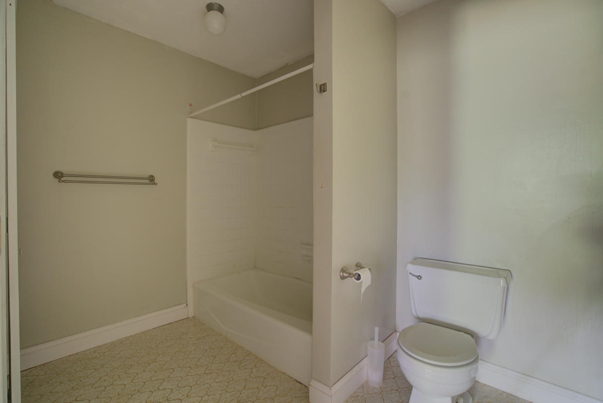 29 Meander Row, Unit 6 Charleston, SC 29412 - Photo 10 of 15 DMS-821