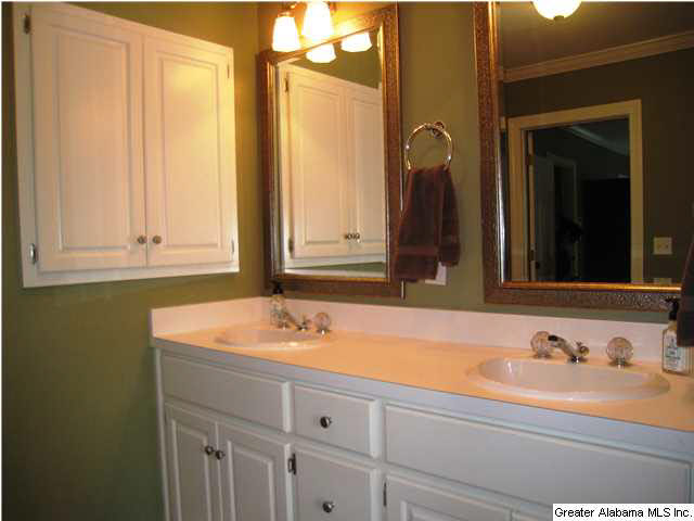 3001 Briarcliff Road Birmingham, AL 35223 - Photo 15 of 30