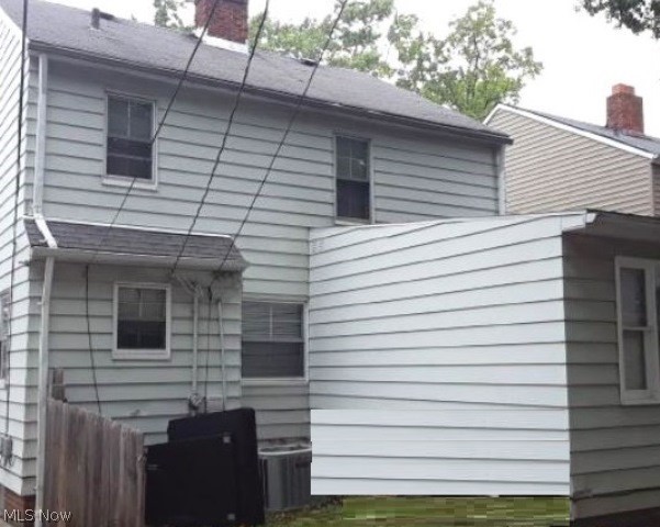 4490 Silsby Road University Heights, OH 44118 - Photo 2 of 13