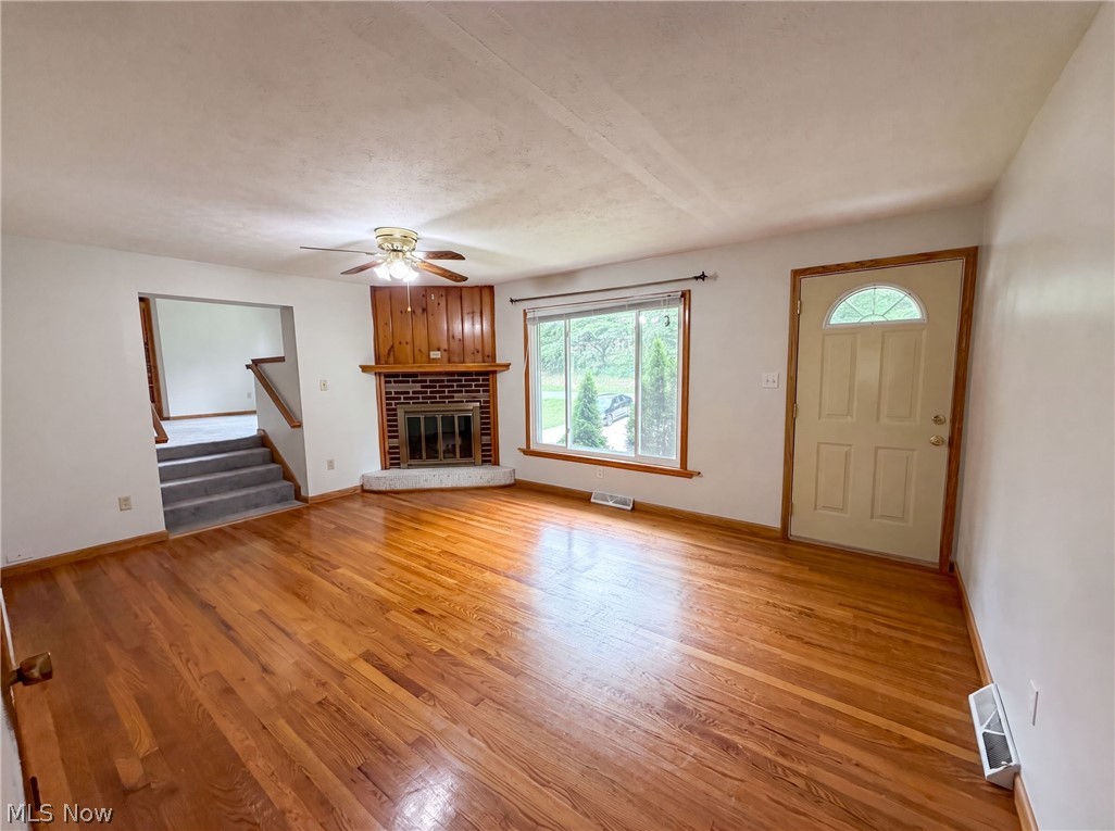 1146 Etter Road Mogadore, OH 44260 - Photo 9 of 39