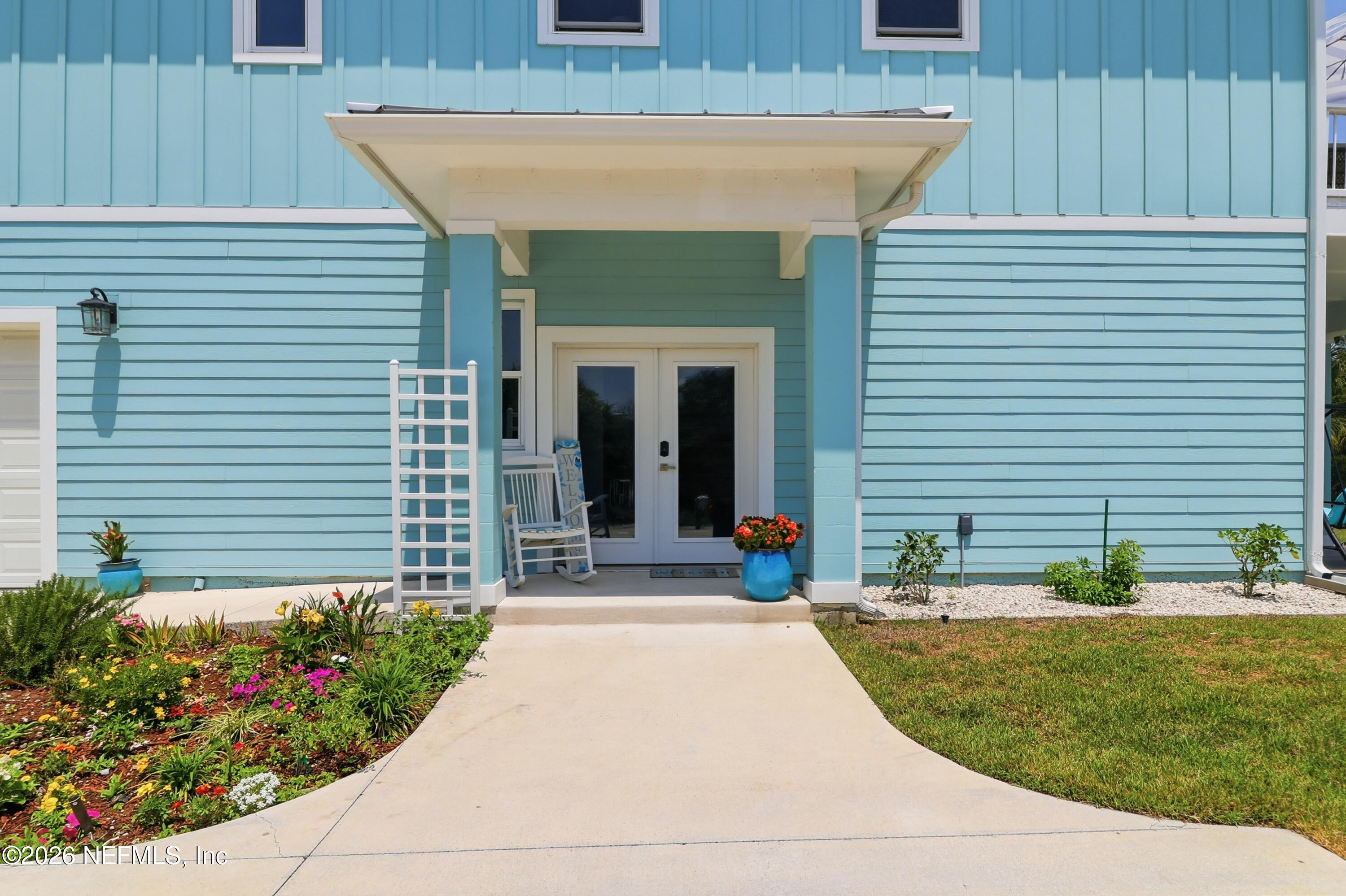 5900 Costanero Road St. Augustine, FL 32080 - Photo 10 of 58 5900 Costanero Rd 2mb-8